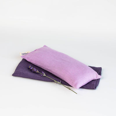 Lavender Eye Pillow